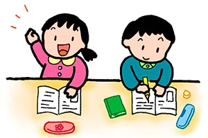 2016年高级会计师备考系列：多做练习 训练思维