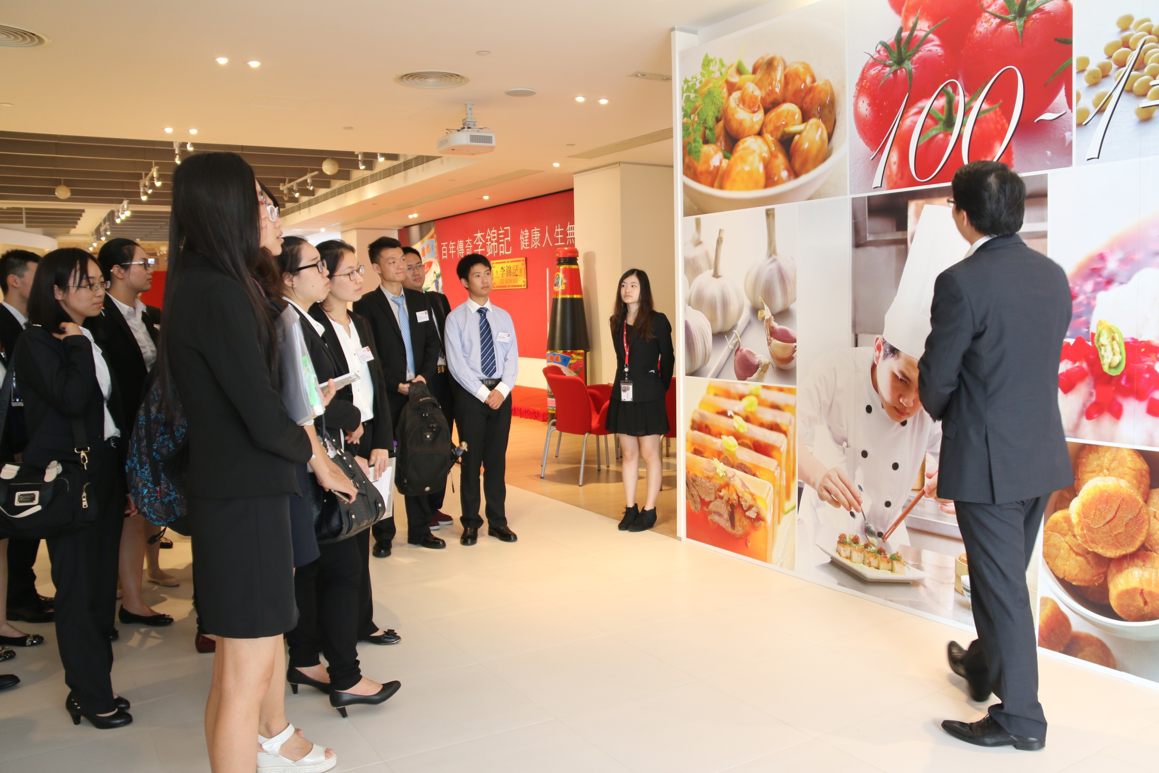 你的未来不是梦——ACCA助力培养未来财会精英领袖