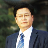 쾭