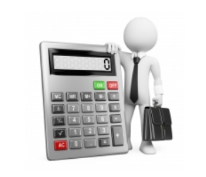 企业账户小课堂 预算单位专用账户变更（一）