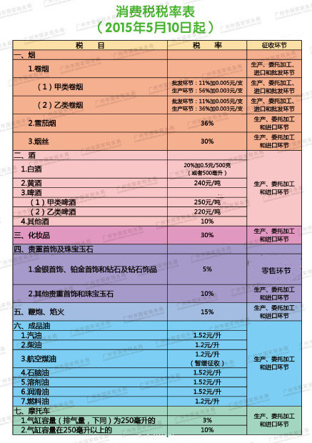 zhbc50b3ca024b4a558af165429c9be2e9.jpg
