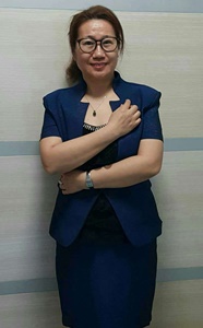 正保会计网校开放平台丛伟老师