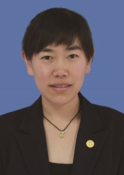 董小红谈：股东分红涉税的那些事儿