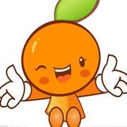 2016年ACCA9月考试时间