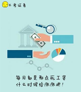 银行从业资格考试