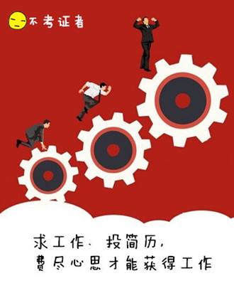 银行从业资格考试