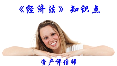 ÷֪ʶ