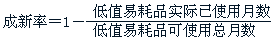 㹫ʽ