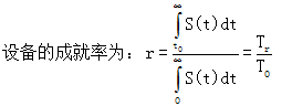 ģ͹ʽ2