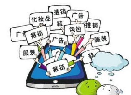 送给备考高会自控力差的你：如何维护学习计划（四）