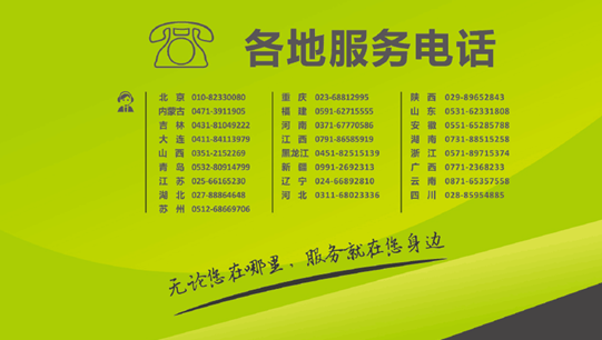 ı绰