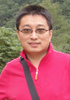 网校老师李斌