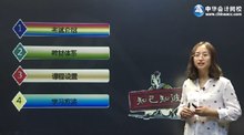 试听