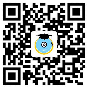 关于开展《会计法》问卷调查活动的通知