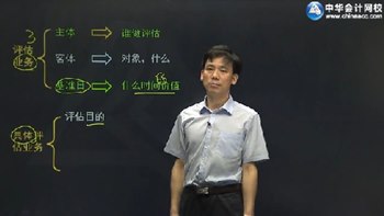 2016ʲʦѧϰ