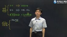 试听