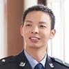 2015年税务师高分学员张瑞
