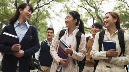 那些年我们错过的高级会计师考试