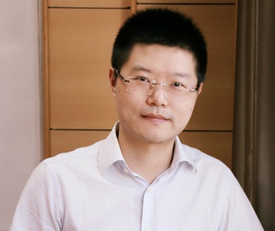 听高级会计师老师刘圻讲述战略管理简史：定位能力结构创新