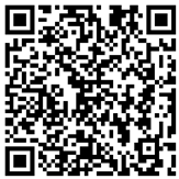 “财税法规库”APP