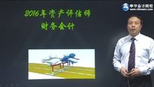 试听