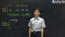 试听