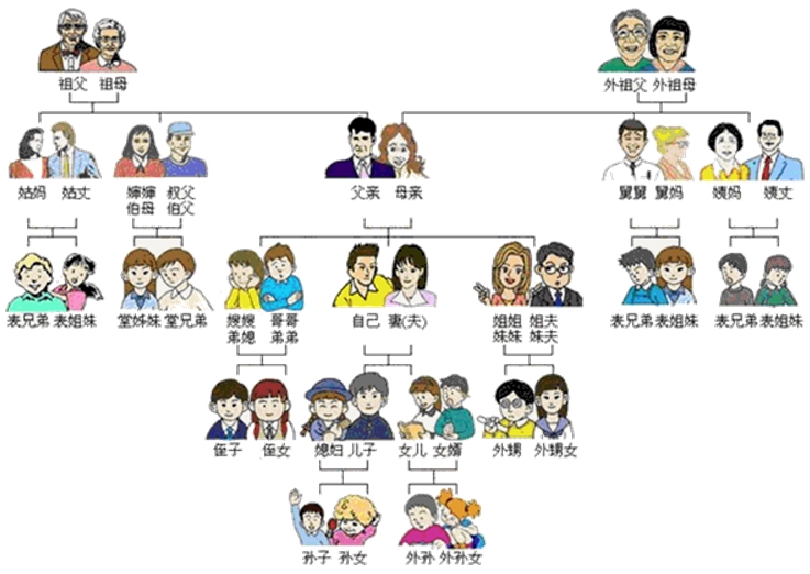 青島會計師事務所 (青島會計師事務所排名)