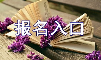 2017年高级会计师报名方式及报名入口