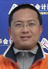 李宏伟