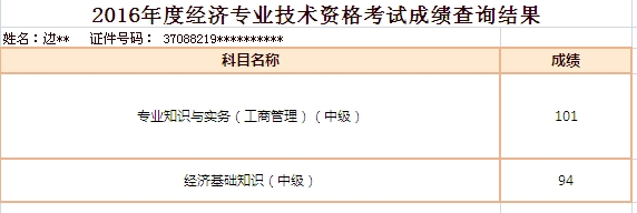 中级经济师 教育网盘_中级会计职称网课网盘_2017中级会计职称网盘