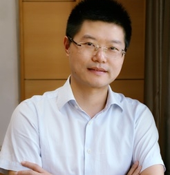 高级会计实务课程很风趣 刘圻老师就是我心中男神
