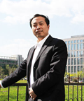 网校中级会计职称老师云集 带你近距离感受大咖风采