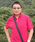 网校中级会计职称老师云集 带你近距离感受大咖风采