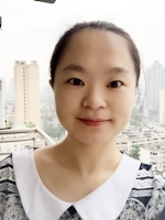 中级优秀学员访谈02期：280分学霸心声