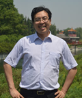 网校中级会计职称老师云集 带你近距离感受大咖风采