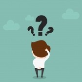 2017年税务师考试报名需要满足哪些条件？
