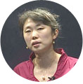 审计师辅导老师——邓宁