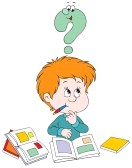 2017年税务师报名入口是什么？何时开通？