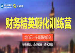安徽芜湖2016年中级会计职称证书领取通知