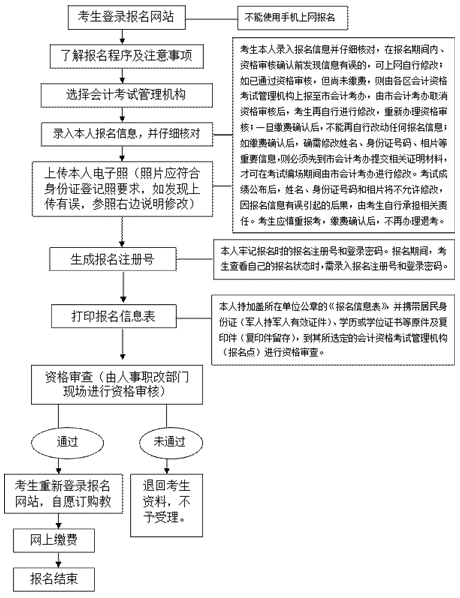 zhc16ff3e2e62f49368576f0cc022da306.png