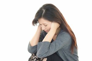 2017年税务师备考正式打响 如何避开这些弯路