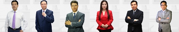 中级会计职称精品班享12项智能服务 赠机考操作及预测卷！