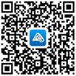 会计移动课堂APP