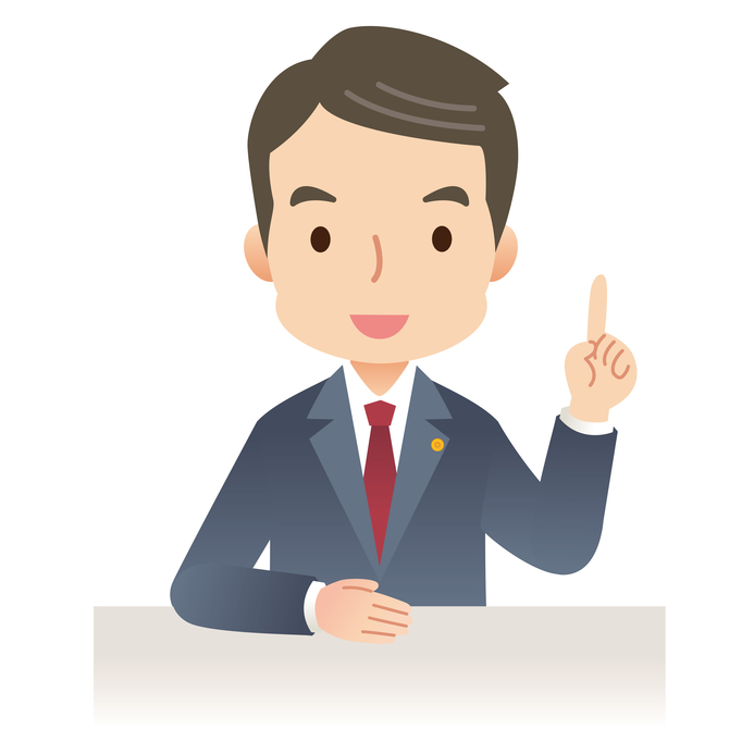 中级会计职称《中级会计实务》易错题：股份支付交易的会计处理