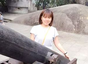 勤能补拙 找对学习方法 你也能一次性通过税务