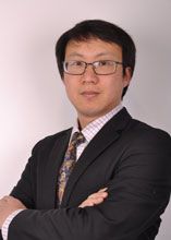 杨波