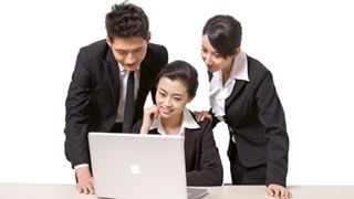2017年延边州税务师辅导班讲座视频已开通 早备考 早直达