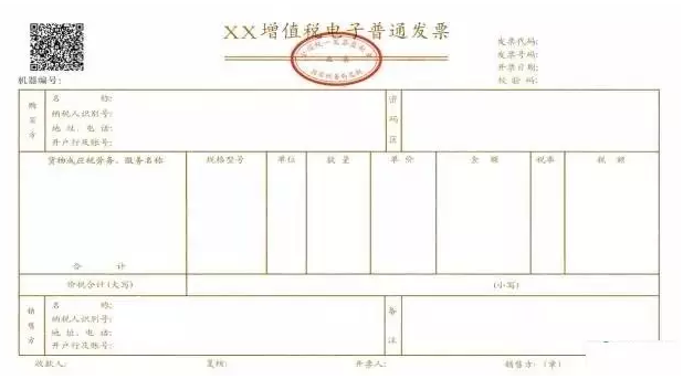 关于做好增值税发票使用宣传辅导有关工作的通知