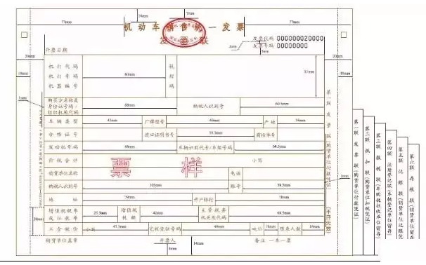 关于做好增值税发票使用宣传辅导有关工作的通知