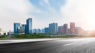 2017年宁德地区税务师考试辅导培训班3万元奖学金等你拿